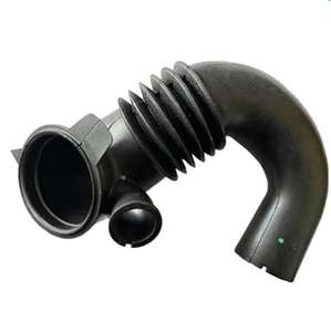 Fuelle redondo entrada <span class=keywords><strong>de</strong></span> <span class=keywords><strong>agua</strong></span> tubo flexible MAR61841701 tubería <span class=keywords><strong>de</strong></span> <span class=keywords><strong>agua</strong></span> piezas <span class=keywords><strong>de</strong></span> <span class=keywords><strong>lavadora</strong></span> fuelle para <span class=keywords><strong>LG</strong></span> - Product Image 1