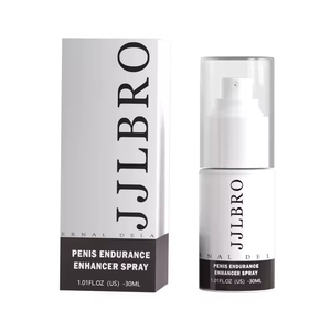 Seguro E Inofensivo Extra Forte Ejaculação Masculina Longo Sem Efeitos Colaterais Melhoria Sexo Time <span class=keywords><strong>Delay</strong></span> <span class=keywords><strong>Spray</strong></span> Para Homens - Product Image 1