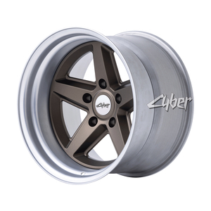 Jantes en aluminium forgé H RE 517K 2 pièces, jantes en alliage concaves profondes de 16 à 26 pouces, 5x114.3 5x130 pour BMW M3 <span class=keywords><strong>Mercedes</strong></span> <span class=keywords><strong>AMG</strong></span> Porsche <span class=keywords><strong>GTS</strong></span> - Product Image 1