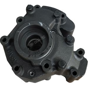 Repuestos para Bulldozers <span class=keywords><strong>Shantui</strong></span> SD22, Bomba de Transmisión 501208765 - Product Image 3