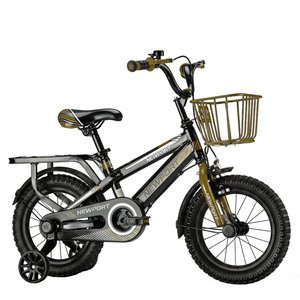 Biciclette per <span class=keywords><strong>Bambini</strong></span> da 1-5 6 <span class=keywords><strong>Anni</strong></span>/Bicicletta per <span class=keywords><strong>Bambini</strong></span> e Bambine da 1 <span class=keywords><strong>2</strong></span> 3-4 6 8 <span class=keywords><strong>Anni</strong></span>/<span class=keywords><strong>Bici</strong></span> per <span class=keywords><strong>Bambini</strong></span> - Product Image 1