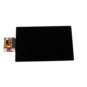 Original RM500 Remote <b>Control</b> LCD Display Touch Panel Digitizer <b>RC</b> Screen Assembly for DJI RM500 - Product Image 3