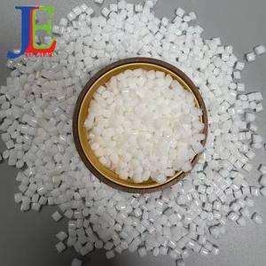 Grânulos de <span class=keywords><strong>HIPS</strong></span> de Grau de Extrusão Poliestireno de Alto Impacto para Embalagem Matéria-Prima <span class=keywords><strong>Hips</strong></span> - Product Image 3