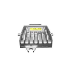 Módulo de Control de Transmisión Mazda LFJE189E1B, Pieza de Repuesto Nueva para Caja de Cambios Automática ECU - Product Image 3