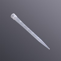 Embouts de pipette universels non stériles de 5000 μl compatibles avec Eppendorf Gilson Sartorius DLAB