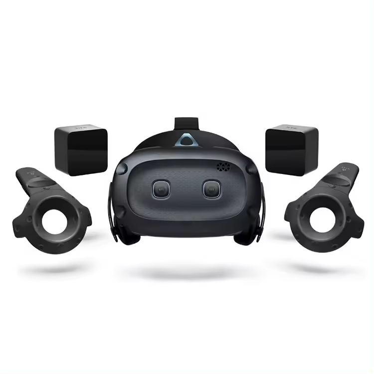 【中古品】HTC VIVE COSMOS ELITE