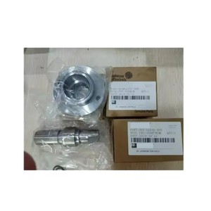Kit d'outils d'installation de climatiseur 364-29573-000 064-53745-000 064W52347-000 Pièces de climatisation central anti-poussière - Product Image 3
