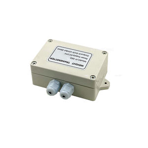 Весовые передатчики <span class=keywords><strong>4</strong></span>-20мА вес машины приемник и передатчик усилитель сигнала - Product Image 2