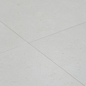กระเบื้องปูพื้นเซรามิกออร์เดซาสีขาว ขนาด 120x120 ซม. สำหรับใช้ภายในอาคาร - Product Image 4