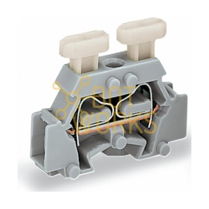 Wago 261411341000 - Nuovo - Product Image 1