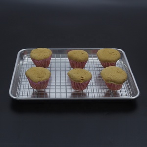 Supporto da <span class=keywords><strong>forno</strong></span> <span class=keywords><strong>griglia</strong></span> <span class=keywords><strong>per</strong></span> <span class=keywords><strong>teglia</strong></span> da <span class=keywords><strong>forno</strong></span> <span class=keywords><strong>griglia</strong></span> <span class=keywords><strong>per</strong></span> teglie e teglie - Product Image 3