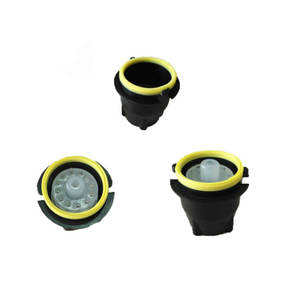 Valvola <span class=keywords><strong>Lancer</strong></span> diffusefor <span class=keywords><strong>macchina</strong></span> Dispenser bevande - Product Image 2