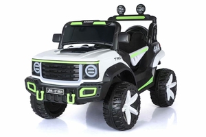 Coche de <span class=keywords><strong>Juguete</strong></span> <span class=keywords><strong>3</strong></span> <span class=keywords><strong>en</strong></span> <span class=keywords><strong>1</strong></span> para Niños, Precio de Fábrica, Carro Deslizante de 4 Ruedas con Sonido, Control Remoto, Batería, el Mejor Vehículo Montable para Niños de 2 a 4 Años - Product Image 5