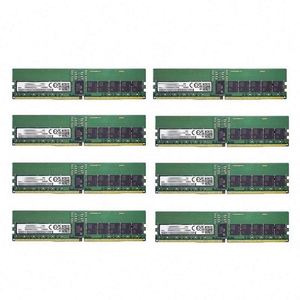M425R1GB4DB0-CWM - Módulo de Memoria de 8GB, Marca Confiable, 5600MHz DDR5 Pc5-44800, Single Rank X16 - Product Image 1