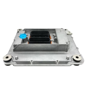 21631327 22423435 20582963 20959036 22346791 60100015 20582958 <span class=keywords><strong>ECU</strong></span> Unidade de controlo do motor para - Product Image 4