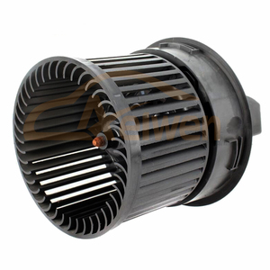 Aelwen-motores de soplado automático para coche, alta calidad, para <span class=keywords><strong>PEUGEOT</strong></span> 6441-CZ 6441CZ - Product Image 1