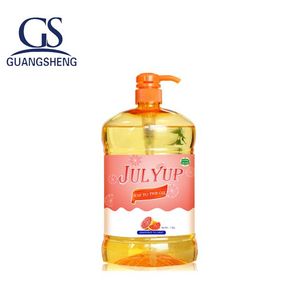 <span class=keywords><strong>Savon</strong></span> <span class=keywords><strong>à</strong></span> <span class=keywords><strong>vaisselle</strong></span> liquide doux <span class=keywords><strong>à</strong></span> base de plantes, liquide <span class=keywords><strong>à</strong></span> <span class=keywords><strong>vaisselle</strong></span> et détergent - Product Image 6