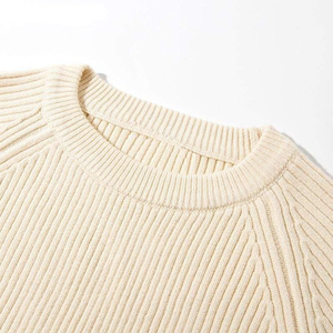 Set gonna maglione due pezzi da donna <span class=keywords><strong>maglia</strong></span> <span class=keywords><strong>maglia</strong></span> <span class=keywords><strong>maglia</strong></span> <span class=keywords><strong>maglia</strong></span> Top Pullover - Product Image 5