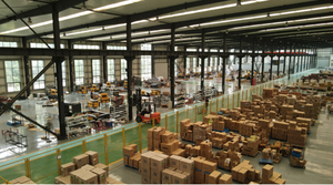 آلة وضع العلامات بالليزر على طراز الخزانة W ، نقش المياه بالتبريد ، الخشب المعدني ، حجر MDF ، المطاط يدعم تنسيقات AI LAS BMP - Product Image 6