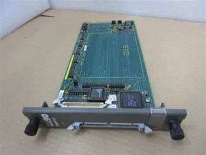 NEW-ORIGINAL-EMERSON VE3007 VE3008 DeltaV Controller KJ4010X1-BP3 VS3202 VS6051 VS1508 - Product Image 5