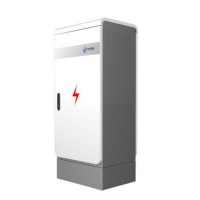 Controlador de Tráfico XHJ-CW-GA-GSC100 con 108 Esquemas de Temporización |   Sistema de Sincronización GPS y Detección de Fallas de 32 Entradas y 8 Salidas