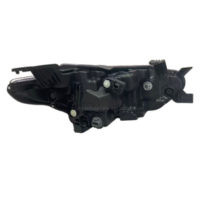 ไฟหน้า LED <span class=keywords><strong>ส</strong></span>ำหรับรถ<span class=keywords><strong>มา</strong></span><span class=keywords><strong>ส</strong></span><span class=keywords><strong>ด้า</strong></span> BT-50 ปี 2025 รุ่น 1K2W-51-030 1K2X-51-030 พวงมาลัยขวา อะไหล่เปลี่ยนทดแทน<span class=keywords><strong>ส</strong></span>ำหรับรถยนต์ - Product Image 3