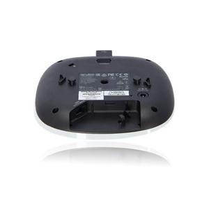 Nouveau en stock JX945A pour Aruba Instant <span class=keywords><strong>IAP</strong></span>-<span class=keywords><strong>305</strong></span> (<span class=keywords><strong>RW</strong></span>) WLAN - Product Image 2