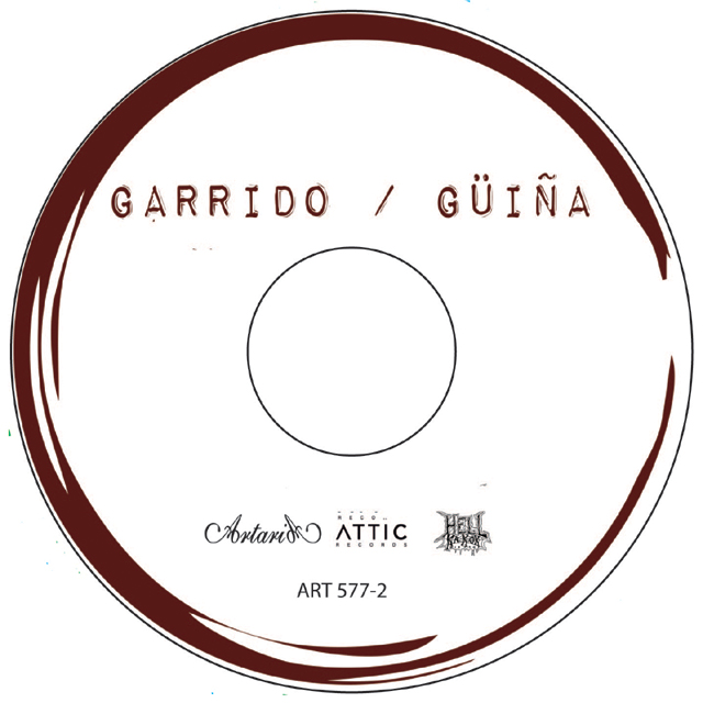 Профессиональный производитель звуковых компакт-дисков, портативные радиозаписи, сжигание художественных компакт-дисков в Digipak