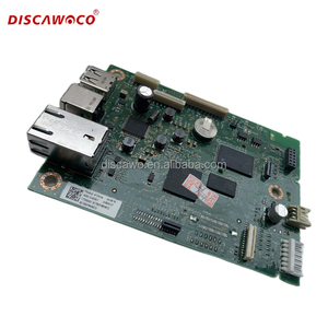 W1A30-60001 Formatter <span class=keywords><strong>Board</strong></span> để sử dụng trong <span class=keywords><strong>HP</strong></span> Laserjet Pro Mfp m428fdw M428 m428fdn PCA mẹ chính <span class=keywords><strong>logic</strong></span> <span class=keywords><strong>Board</strong></span> W2Q13-60001 - Product Image 2