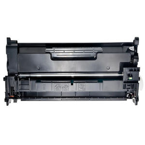 Cartucho de tóner para HPS <span class=keywords><strong>LaserJet</strong></span> Pro MFP M 304 M 305 M 405 M 428 M 429 M 329 M 406 M <span class=keywords><strong>430</strong></span> D DN DW N A FDN FDW M F MFP - Product Image 4
