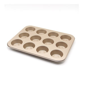 Eeman-pendientes de aumento de 12 meses para el hogar, enrutador de hasta 12 meses - Product Image 5