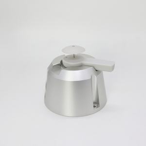 เครื่องถอดแท็กนิรภัยพิเศษ 13000Gs สำหรับแท็กแข็ง AM แบบพิเศษสำหรับร้านขายเสื้อผ้า เพิ่มประสิทธิภาพการป้องกัน - Product Image 1