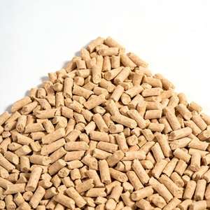 <span class=keywords><strong>Litière</strong></span> <span class=keywords><strong>pour</strong></span> <span class=keywords><strong>chat</strong></span> en <span class=keywords><strong>copeaux</strong></span> de <span class=keywords><strong>bois</strong></span> de pin à prix d'usine - Product Image 5