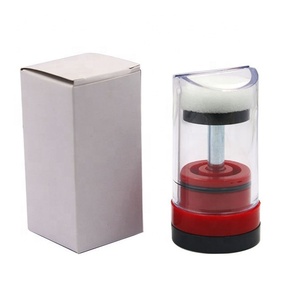 Nouvelle bouteille de marquage pour <span class=keywords><strong>reine</strong></span> des abeilles, cage de marquage pour <span class=keywords><strong>reine</strong></span>, bouteille plastique pour l'étiquetage de la fertilité des abeilles, équipement d'apiculture - Product Image 6