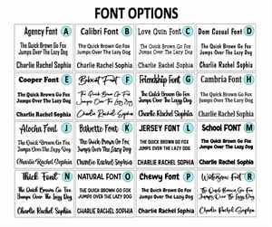 Funda personalizada para pelotas de pickleball, perfecta para amantes de las mascotas, propietarios de mascotas, regalo del Día del Padre - Product Image 2