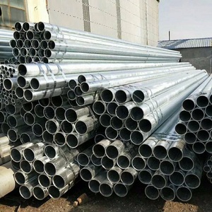Api 5l no welding steel tube al carbon black bbw roster tube gi Tube Price - Product Image 4