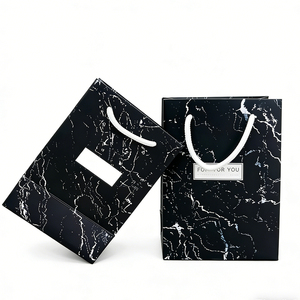 <span class=keywords><strong>Bolsas</strong></span> <span class=keywords><strong>de</strong></span> Papel Reciclables con Logotipo Personalizado al <span class=keywords><strong>por</strong></span> <span class=keywords><strong>Mayor</strong></span>, <span class=keywords><strong>Bolsas</strong></span> <span class=keywords><strong>de</strong></span> <span class=keywords><strong>Regalo</strong></span> <span class=keywords><strong>de</strong></span> <span class=keywords><strong>Navidad</strong></span> y Boda, <span class=keywords><strong>Bolsas</strong></span> <span class=keywords><strong>de</strong></span> Papel Recubierto para Ropa - Product Image 5