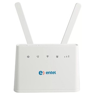 Mở Khóa B310 B310s-518 150Mbps 4G LTE CPE <span class=keywords><strong>Wifi</strong></span> Router <span class=keywords><strong>Modem</strong></span> Với Khe Cắm Thẻ Sim - Product Image 1