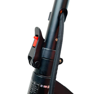 Juego de Regalo Elegante y Avanzado para Empresas Promocionales AI-MICH, Personalización Personalizada, Regalo Corporativo - Product Image 2