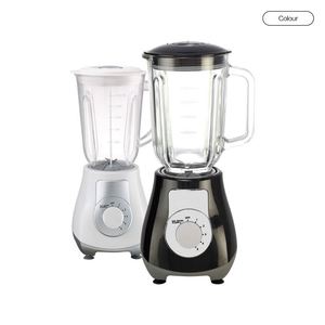 <span class=keywords><strong>Licuadora</strong></span> familiar automática, hermoso Motor <span class=keywords><strong>Universal</strong></span> de CA, profesional - Product Image 2