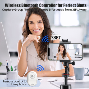 Travel Tech Accessories Selfie Vlog Monitor Screen <strong>Magnetic</strong> Rear <strong>Camera</strong> 4.02inches HD Screen Video for Photograph Live Stream - Product Image 4