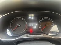 2022 model VS5 FWD SUV Sol Direksiyonlu Otomatik Vites Deri Döşeme Sunroof İyi Durumda İhracat