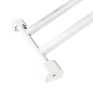 EAB terapi fisik klinik medis elektrik, sofa pijat tulang belakang meja perawatan rumah sakit dengan dudukan wajah - Product Image 4