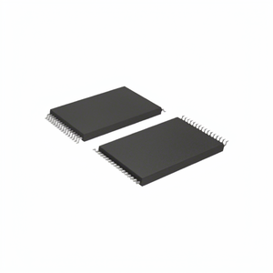 AT27LV020A-15VC 32 TFSOP ชิ้นส่วนอิเล็กทรอนิกส์หน่วยความจำของแท้ - Product Image 1