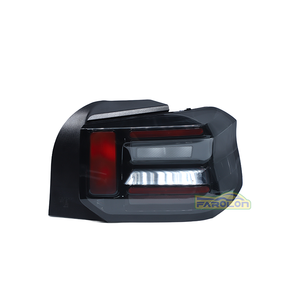 <span class=keywords><strong>FEU</strong></span> ARRIÈRE DROIT pour <span class=keywords><strong>CITROEN</strong></span> <span class=keywords><strong>C3</strong></span> 2024 - Product Image 1