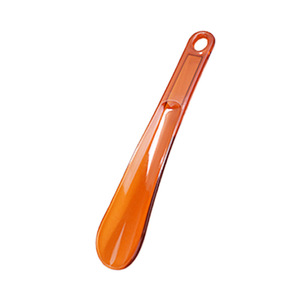 Cuchara para Zapatos de Plástico con Logotipo OEM, 23 CM de Largo, Portátil, Fácil de Guardar - Product Image 5