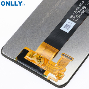 Pantalla táctil Lcd de repuesto para Samsung A32, 4G, 5G, A325, A326, <span class=keywords><strong>A325F</strong></span>, A326B, A326BR - Product Image 3