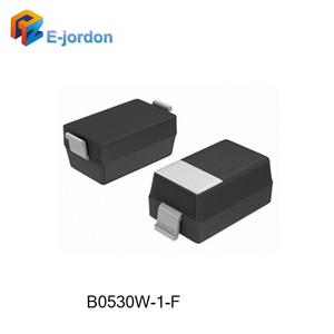 361 0025v2 IC chip nsm4202a ht2880 7804 ICS cho khác nhau ứng dụng điện tử - Product Image 3