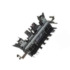 Module Hitachi SR/CS 717117/M7618170C, ensemble de plaque de poussée de billets, pièce de rechange pour distributeur automatique de billets - Product Image 3