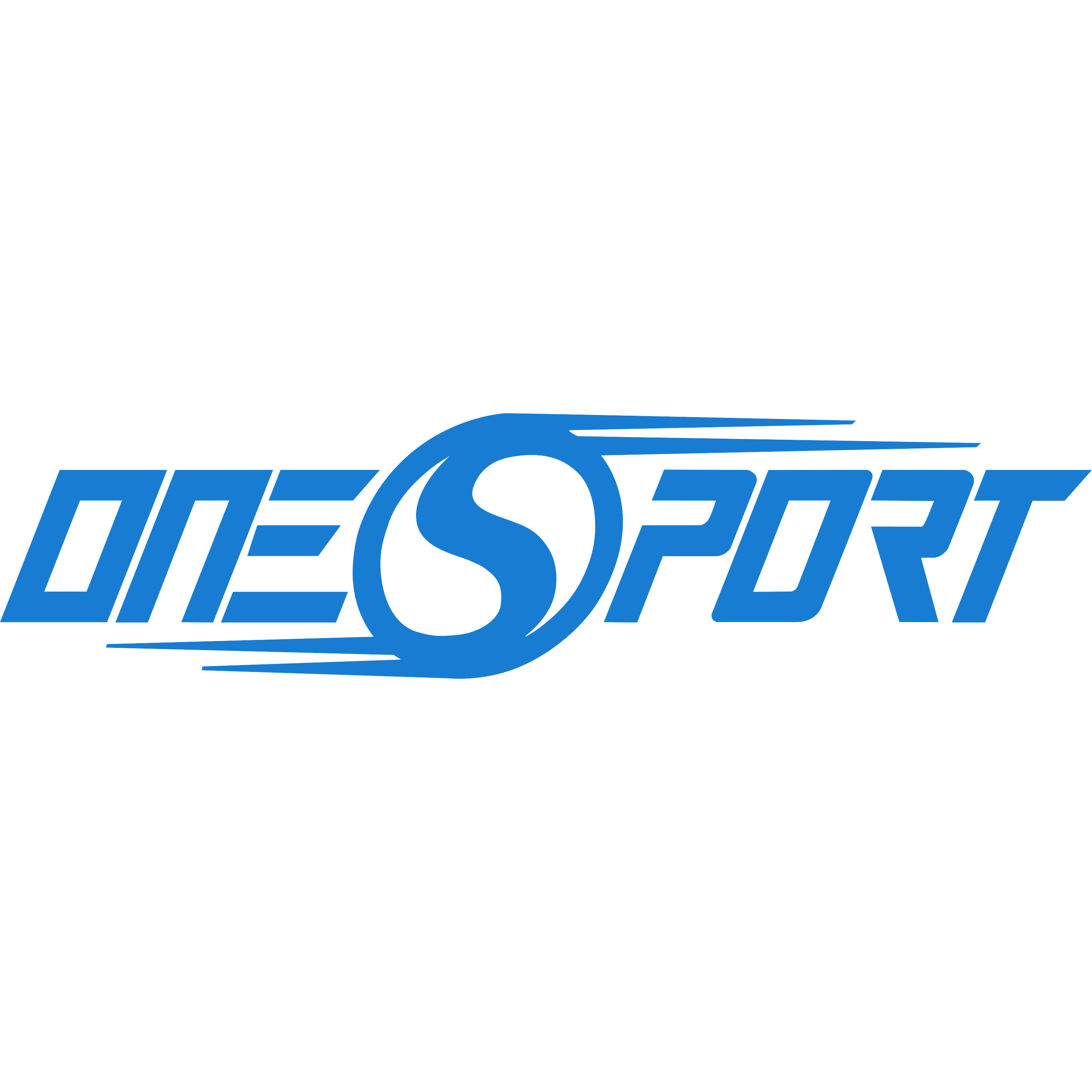Shenzhen Onesport Technology Co., Ltd.